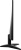 ������� 23.8" AOC 24B36H Black IPS