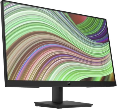 ������� HP 23.8" P24v G5 ������ VA LED
