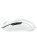 Мышь Razer Orochi V2 White Edition белый RZ01-03730400-R3A1 Мышь Razer Orochi V2 White Edition белый RZ01-03730400-R3A1