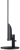 ������� Acer 23.8" SA243YP1bi IPS LED 1920x1080 144Hz 1ms ������ UM.QS3CD.101