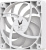 Вентилятор для корпуса Formula PA120R Reverse ARGB 120х120x25 белый 4-pin (PA120R WHITE) Ret Вентилятор для корпуса Formula PA120R Reverse ARGB 120х120x25 белый 4-pin (PA120R WHITE) Ret