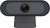 Камера-Web DEFENDER G-lens 2581 FullHD black (2MP, 1920х1080, USB 2.0, микрофон) (63181) Камера-Web DEFENDER G-lens 2581 FullHD black (2MP, 1920х1080, USB 2.0, микрофон) (63181)