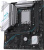 ����������� ����� Maxsun B760M GAMING WIFI ACE II. Socket 1700, B760, mATX, Ret