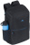 Рюкзак для ноутбука Riva 8067 Black Рюкзак для ноутбука Riva 8067 Black