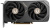 Видеокарта Zotac NVIDIA GeForce RTX 5060 AMP 8GB, GDDR7, Ret ZT-B50600F-10M Видеокарта Zotac NVIDIA GeForce RTX 5060 AMP 8GB, GDDR7, Ret ZT-B50600F-10M