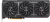 Видеокарта ASUS PRIME AMD Radeon RX 9070 GRE EVO OC 12GB (PRIME-RX9070GRE-O12G-EVO) 90YV0PP0-M0NA00 Видеокарта ASUS PRIME AMD Radeon RX 9070 GRE EVO OC 12GB (PRIME-RX9070GRE-O12G-EVO) 90YV0PP0-M0NA00