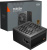 ���� ������� PcCooler ATX 850W YK850H 80+ bronze, ������, retail (P3-YK850H-B1HWBK1-EU)