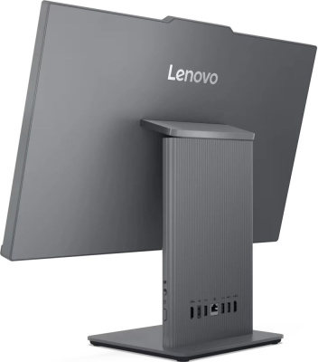 �������� Lenovo IdeaCentre AIO 24IRH9 Luna Grey (F0HN00KSRU)