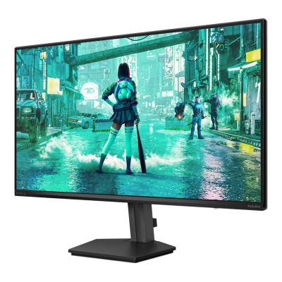 ������� Philips 27" Evnia Gaming 27M2N3200PF FHD IPS LED 1 �� 260Hz ������