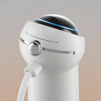 ������� ��������� Redmond BH421 1800�� �����