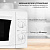   Starwind SWM5520 20. 700 