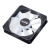 Вентилятор в корпус ADATA XPG VENTOR120ARGBPWM3C-BKCWW (3-pack) Вентилятор в корпус ADATA XPG VENTOR120ARGBPWM3C-BKCWW (3-pack)
