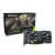  Sinotex Ninja NVIDIA GeForce RTX 2060 Super 8GB GDDR6 RTL NK206SG86F