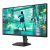 ������� Philips 27" Evnia Gaming 27M2N3200PF FHD IPS LED 1 �� 260Hz ������