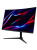 Монитор Acer XZ320QS3bmiiphx 31.5" {VA Curved 1500R 1920x1080 180Hz 1ms 250cd 3000:1 HDMI2.0 DP1.4 Speakers 2x2W FreeSync HDR10 VESA 100x100} Монитор Acer XZ320QS3bmiiphx 31.5" {VA Curved 1500R 1920x1080 180Hz 1ms 250cd 3000:1 HDMI2.0 DP1.4 Speakers 2x2W FreeSync HDR10 VESA 100x100}