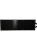 ��� Thermalright Frozen Warframe 420 ARGB (420mm, LED, Black, ARGB/ Fans: 3x140mm, 88.7CFM, 29.8dBA, 1750RPM/ Pump height 60mm, 23dBA, 3000RPM, Rad thickness 27mm/ S: 1851, 1700, 1200, 115X, 2011, 2066, AM5, AM4)