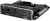   Asus ROG STRIX B860-I GAMING WIFI, Socket-1851, Intel B860, mini-ITX, Ret 90MB1JB0-M0EAY0