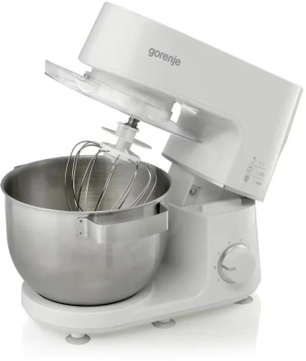 �������� ������ Gorenje MMC800CW ��������.����.