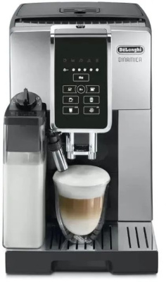  Delonghi Dinamica ECAM 350.50.SB