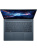 ������� Colorful EPOCH N14, 14" (1920x1080) IPS 144 ��/Intel Core i5-12500H/16 �� DDR5/512 �� SSD/NVIDIA GeForce RTX 4050 ��� ��������� (6 ��)/Windows 11 Home, ����� (A10205300008)