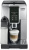  Delonghi Dinamica ECAM 350.50.SB