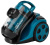 Starwind SCV5630 2000 