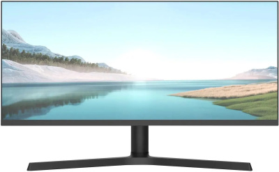 ������� NPC 29" MZ300L 2560x1080 PS LED ������