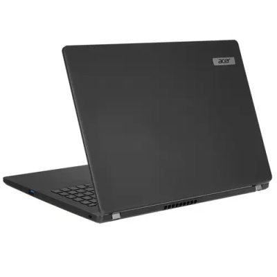  Acer TravelMate TMP215-53-51KH, 15.6" FHD IPS/Intel Core i5-1135G7/16 DDR4/512 SSD/Iris Xe Graphics/Windows 11 Pro,  (NX.VPVER.010)
