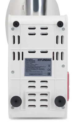 ��������� Hyundai HY-MG5391 1900�� �����