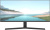 ������� NPC 29" MZ300L 2560x1080 PS LED ������