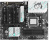   MSI B840 GAMING PLUS WIFI SocketAM5 AMD B840, ATX, Ret