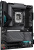 Материнская плата Gigabyte Z890 EAGLE PLUS, Z890, LGA1851, ATX, Ret Материнская плата Gigabyte Z890 EAGLE PLUS, Z890, LGA1851, ATX, Ret