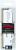 Память DDR5 32GB 5600MHz Kingston KF556C36BWEA-32 Fury Beast White Expo RTL PC5-44800 CL36 DIMM 288-pin 1.25В kit single rank Ret Память DDR5 32GB 5600MHz Kingston KF556C36BWEA-32 Fury Beast White Expo RTL PC5-44800 CL36 DIMM 288-pin 1.25В kit single rank Ret