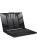  ASUS TUF Gaming A15 FA507UI-LP181, 15.6" (1920x1080) IPS 144 /AMD Ryzen 7 8845HS/16  DDR5/512  SSD/NVIDIA GeForce RTX 4070   (8 )/ ,  (90NR0I65-M008K0)