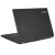  Acer TravelMate TMP215-53-51KH, 15.6" FHD IPS/Intel Core i5-1135G7/16 DDR4/512 SSD/Iris Xe Graphics/Windows 11 Pro,  (NX.VPVER.010)
