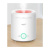 Увлажнитель воздуха Deerma Top filling Humidifier DEM - F301 Увлажнитель воздуха Deerma Top filling Humidifier DEM - F301