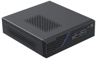 ������ �� Foxline FL-109-AD120-DC, ���� ������� 120W, ������