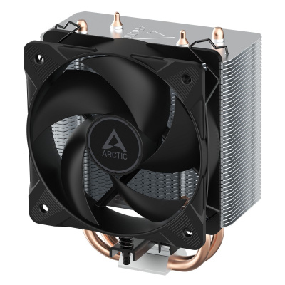 ����� ��� ���������� Arctic Freezer 8i (Intel Socket 1851, 1700) (ACFRE00190A) Retail