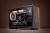 Система водяного охлаждения Noctua NL-LC1-24, 240мм, LGA AM5/AM4/LGA1851/1700/1200/1156/1155/1151/1150 RTL Система водяного охлаждения Noctua NL-LC1-24, 240мм, LGA AM5/AM4/LGA1851/1700/1200/1156/1155/1151/1150 RTL