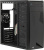  Aerocool Cs-1101, ATX,  , 2 x USB 2.0, 1 x USB 3.0,   1 x 80- 
