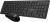 ���������� + ���� MSI FORGE K200 W COMBO MS-8ZA4 ����:������ ����:������ ������������ (S11-43RU304-Y92)
