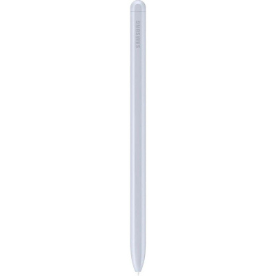 ������� 12.4" Samsung Galaxy Tab S10+ 12/512GB 5G Grey (SM-X826BZAPCAU)


