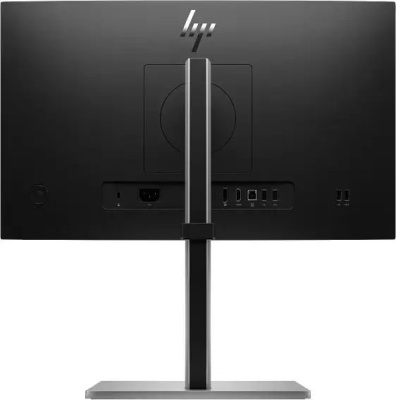  HP 21.5" E22 G5  IPS LED FHD 6N4E8AA