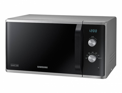    Samsung MS23K3614AS