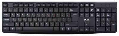 ���������� Acer OKW121 ������ USB