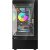 Корпус Formula Crystal Z1CM Black Корпус Formula Crystal Z1CM Black