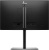  HP 21.5" E22 G5  IPS LED FHD 6N4E8AA