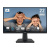 Монитор 21.45" MSI PRO MP225V VA, 1920x1080, 4 ms, 100Hz, Black (9S6-3PE0CM-015) Монитор 21.45" MSI PRO MP225V VA, 1920x1080, 4 ms, 100Hz, Black (9S6-3PE0CM-015)