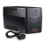 Exegate (EP212521RUS/EP223437RUS)Exegate Power ��� Back UNB-1500  1500VA, Black, 2 �����������+2 ������� IEC320