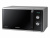    Samsung MS23K3614AS